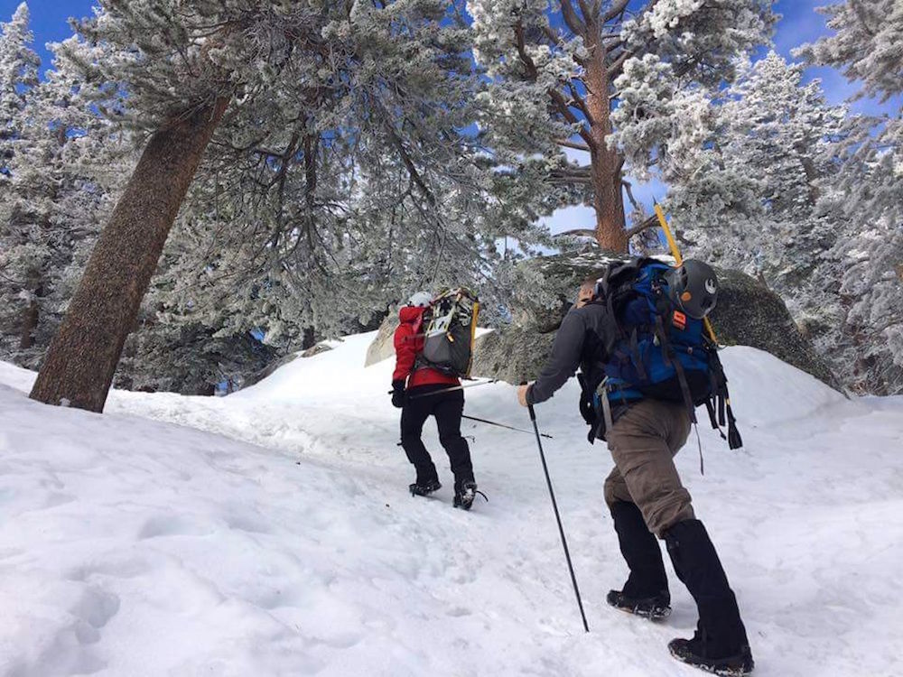Extreme Adventure Group